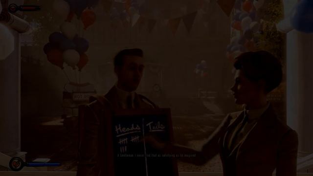 Самые ЗАГАДОЧНЫЕ персонажи игр смотреть онлайн