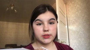 КАК ПРОКОЛОТЬ НОС В ДОМАШНИХ УСЛОВИЯХ/СОВЕТЫ И РЕКОМЕНДАЦИИ/ КАК СДЕЛАТЬ ПИРСИНГ