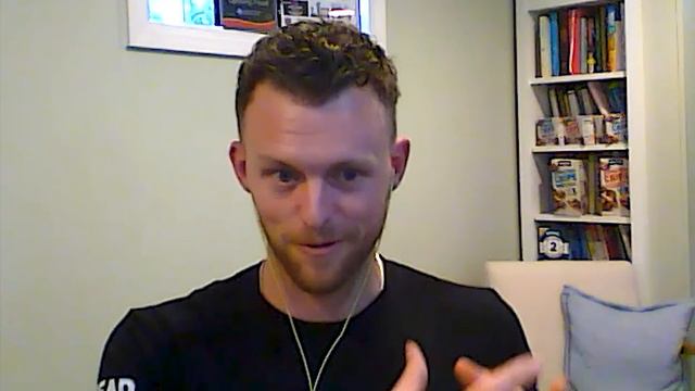 The Best Fiber to Supercharge your Gut Health- William Schumacher смотреть онлайн