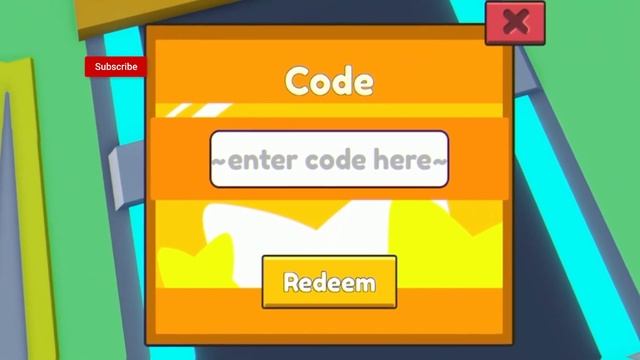 (2022) ALL *NEW* SECRET OP CODES In Roblox Space Noob Tycoon Codes! смотреть онлайн