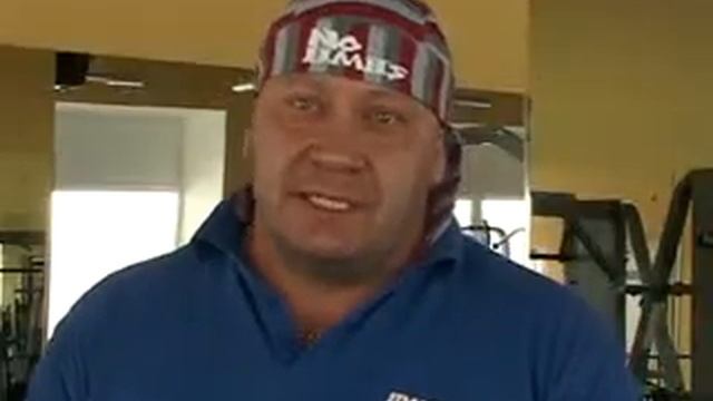 упражнения и вопросы Avi