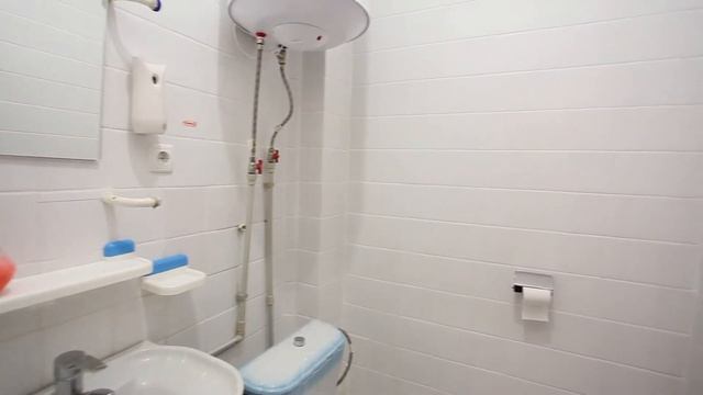 Номер в хостеле посуточно Киев: Видеообзор мини-номера с двухъярусной кроватью для двоих гостей смотреть онлайн