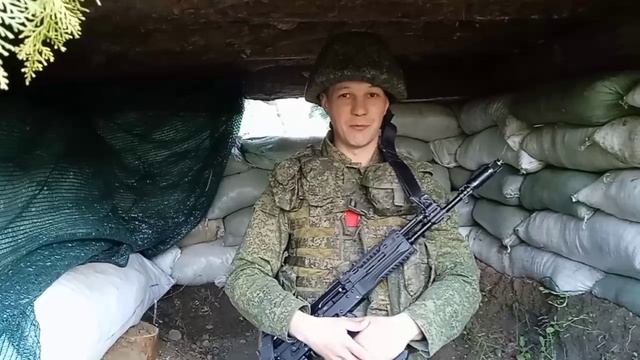 video_2024-03-03_09-17-05