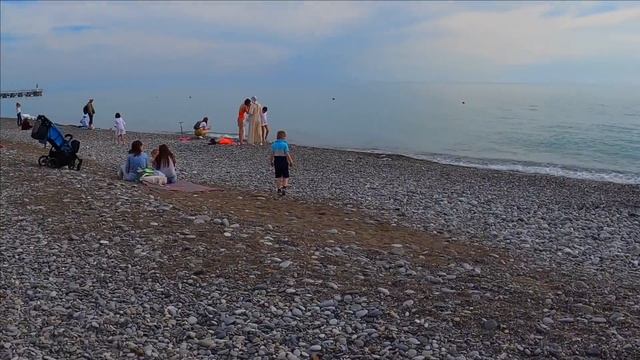 Лазаревское 2021 Май рыбалка в море 1,500 р 3 часа Погода на море Вода + 15 смотреть онлайн