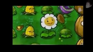 СЕКРЕТНЫЕ МИНИ-ИГРЫ В РАСТЕНИЯ ПРОТИВ ЗОМБИ