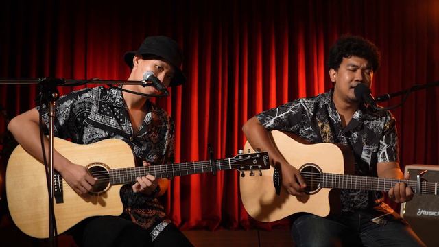 7 เพลงเพลงเศร้า เหงา โดนเท | Gusta GDX1C X Veelah V1-DCE  #justplayit