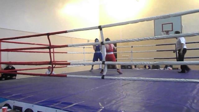 троицк день 1 23 03 2019 11