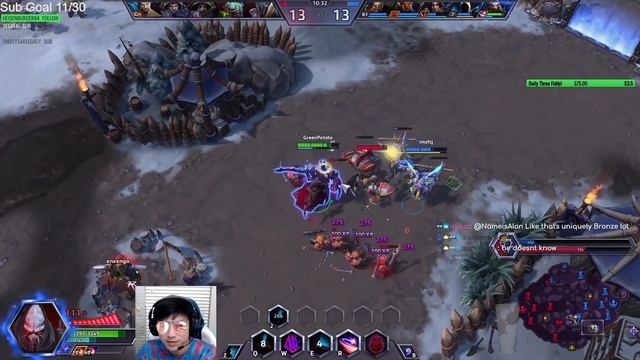 Alarak Counterstrike - E BUILD PIKACHU ALARAK SHOCKS ENEMIES! - HARDSTUCK BRONZE ADVENTURES смотреть онлайн