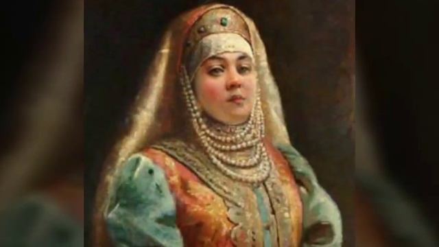 Русские красавицы смотреть онлайн