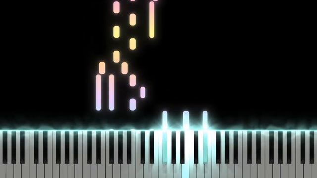 ? Чайковский - Танец феи драже. ? смотреть онлайн