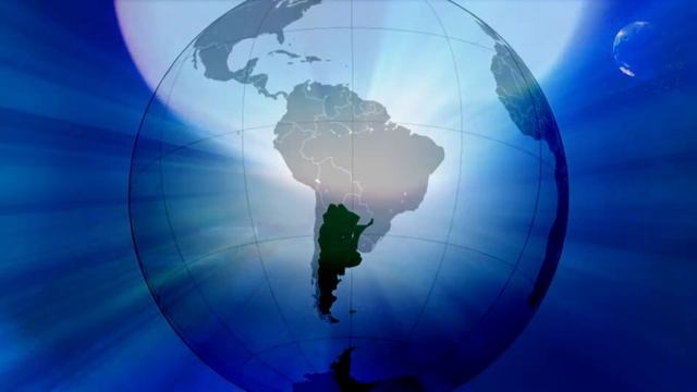 la Armada actualizó el área de búsqueda a un radio de 40 km смотреть онлайн