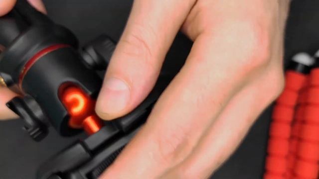 Держатель смартфона, какой выбрать смотреть онлайн