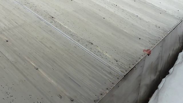 Поликарбонат смотреть онлайн