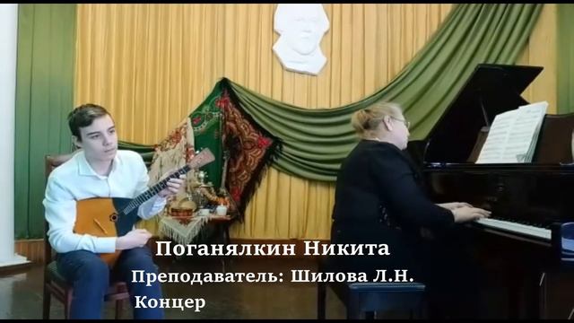 "Гуляй масленица! " смотреть онлайн