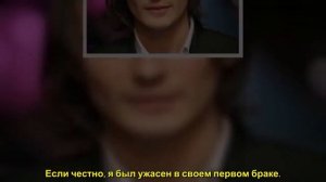 Влад Сташевский разрыдался при встрече с брошенным сыном
Певец покаялся перед первой женой