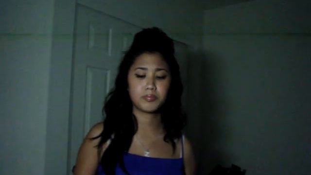 [REQUEST] Ne-Yo- Do You (remix by Erika David) (cover) смотреть онлайн