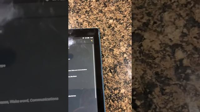 HOW TO FIX KINDLE FIRE DOWNLOAD PROBLEM: 1click validation problem Kindle Fire 7/All Amazon Tablets смотреть онлайн