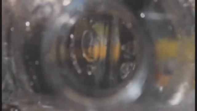 Галилео  Бутилированная вода