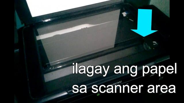 HOW TO PRINT, XEROX and SCAN DOCUMENTS 2020 || For Business or Personal Learning смотреть онлайн