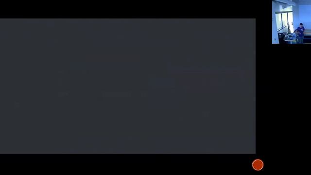 Alvaro Leiva - Systemd: Why You Should Care (The Short Version) - Pyninsula #15 смотреть онлайн