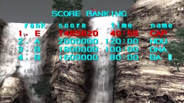 Side-scrolling action platformer Strider game - PC Xbox One Xbox 360 PS3 PS4 смотреть онлайн