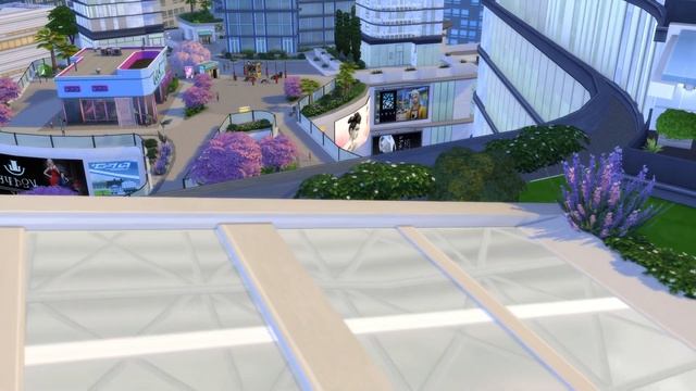 VERMIETER-Gameplay, neue Häusertypen, Cover & WELT von "Zu Vermieten" GELEAKED! | Short-News смотреть онлайн