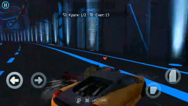 Обзор на Древние традиции(Акция) - Gangstar Vegas смотреть онлайн