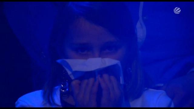The.Voice.Kids.S01E05.German.The.Power.of.Love.05.2012