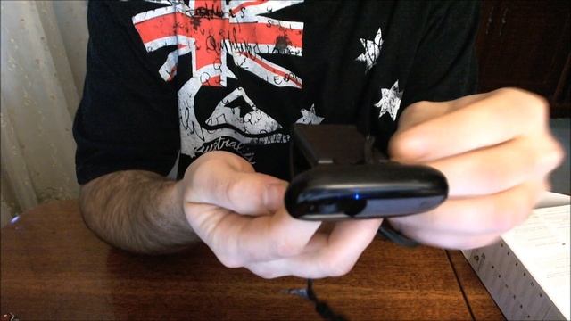 Logitech Webcam C170 смотреть онлайн