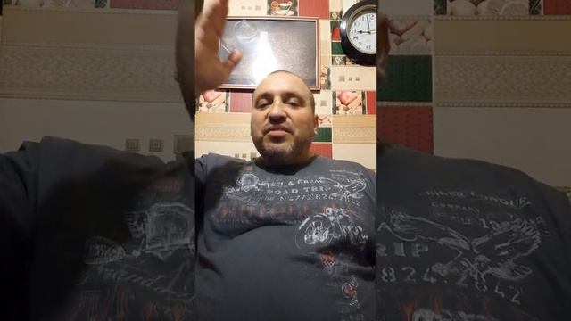 МОЛИТВА ИИСУС ХРИСТОС ЦЕЛИТЕЛЬ МОЙ, РАЗРУШЕНИЕ ДЕЛ ДЬЯВОЛА ПОБЕДА ПОБЕДИВШАЯ МИР ВЕРА НАША. смотреть онлайн