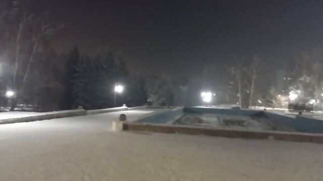 Прошу у вас материальную помощь.Ухаживаю за отцом(обострился рак кожи).Финансовый советник. смотреть онлайн