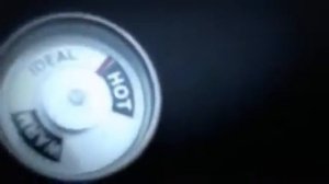 Копчение скумбрии в Гриль-коптильня Green Glade 11092