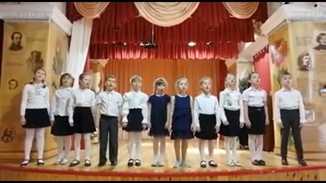 Важная леди. Песня. Слова В Орлова. Музыка М.Раухверга. смотреть онлайн