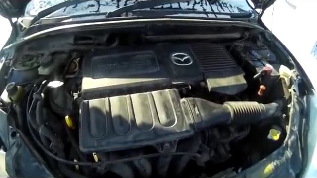 Помогите решить проблему. Может кто то с этим сталкивался?