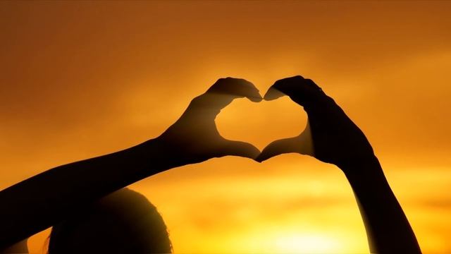 ХРИСТИАНСКАЯ ЛИРИКА, часть 1 смотреть онлайн