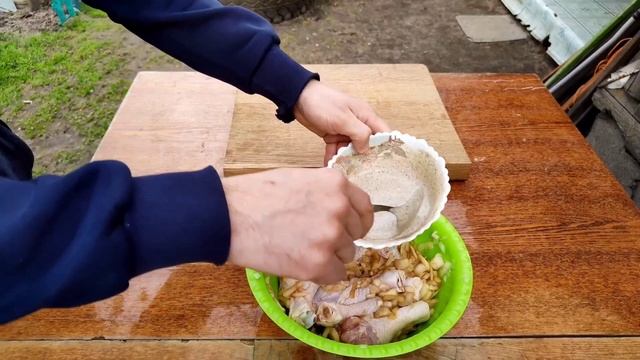 Идеи и Вдохновение для Дизайна Интерьера