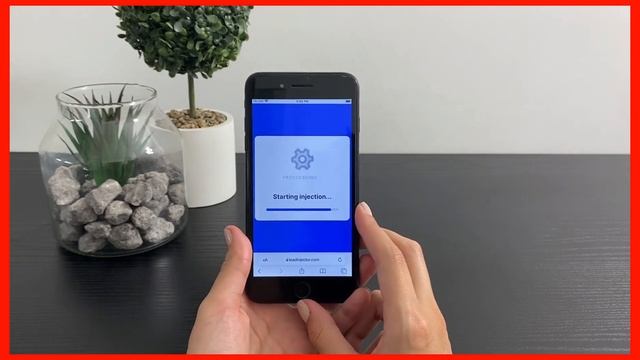 Citra 3DS Emulator Download | How to Install 3DS Emulator on IOS/Android смотреть онлайн
