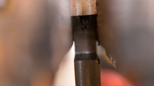 Cтрубцина для хорошего настроения. diy clamp. смотреть онлайн