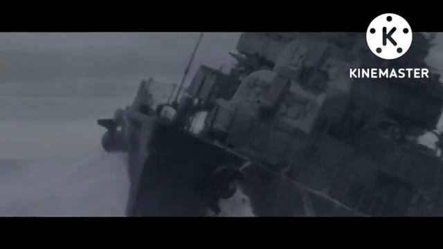 JURIY SCHELL (Sabaton Wolfpack cover на русском) смотреть онлайн