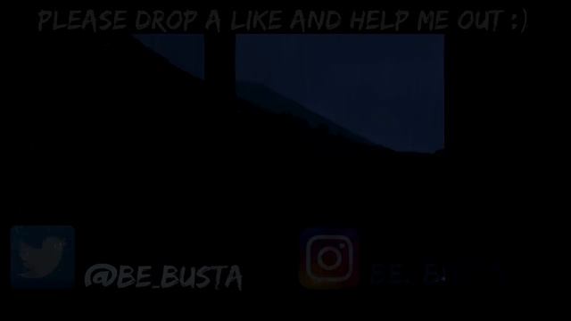 Scary Stories For A Dark And Rainy Night смотреть онлайн