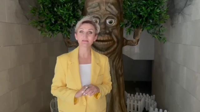 Страх или прокрастинация ?! Почему нам бывает страшно начинать?