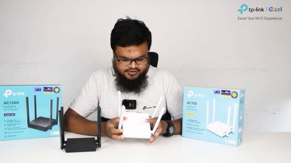 Archer C54 নিবেন নাকি Archer C24? TP-Link Archer C54 vs Archer C24 Comparison| Best Dual Band Route