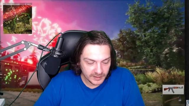 Sunday Review #2: Разбор игры в разработке смотреть онлайн