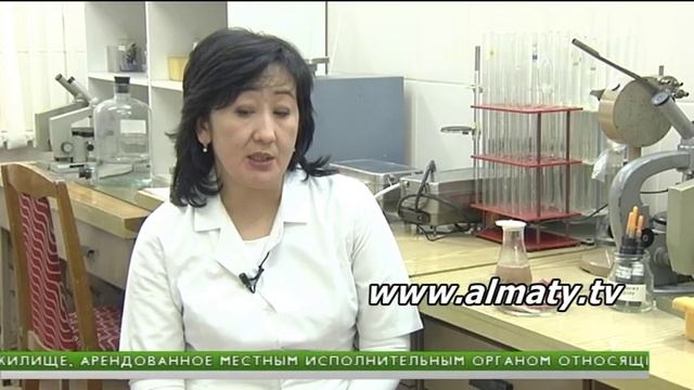 Ослиное мясо под видом говядины смотреть онлайн