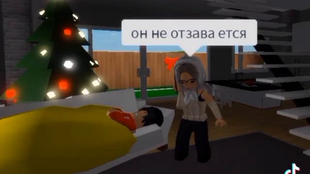 Барсик Барсик хороший кот смотреть онлайн