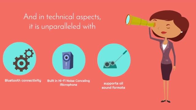 AVG Portable Speaker Model F1 Plus смотреть онлайн