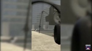 Скибиди туалет ? VS Камера мэном шок конец