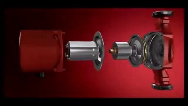 Насосное оборудование от Grundfos смотреть онлайн