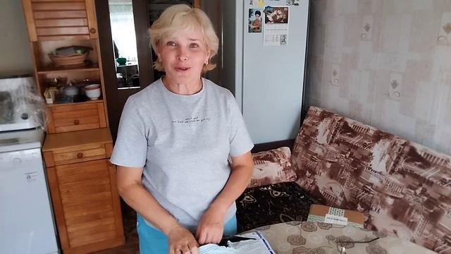 Посылка от подписчицы, "Сама себе хозяйка"?// Стройка века?// смотреть онлайн