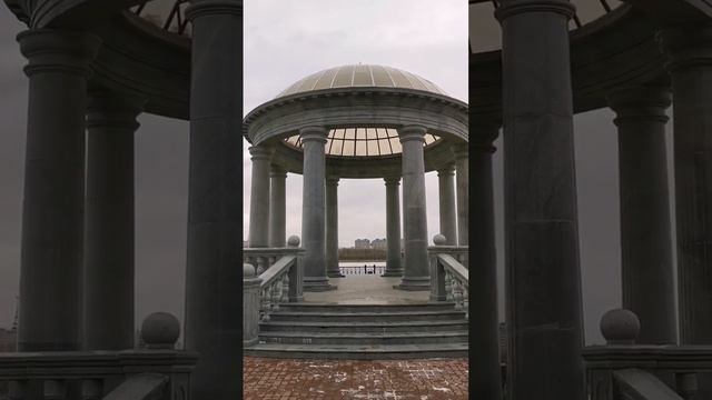 ⬆️смотреть видео👆 #Амур #КИТАй #Путешествие #Благовещенск #Восток #дальнийвосток смотреть онлайн